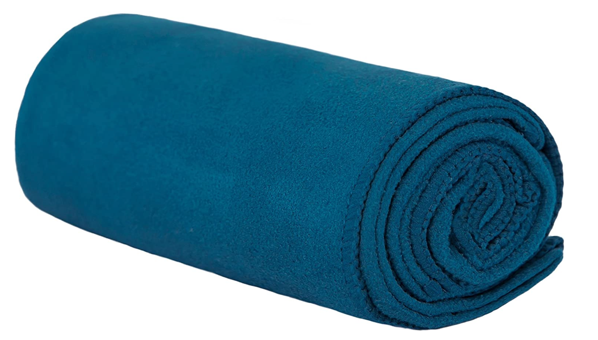 Microfiber Yoga Mat Towel